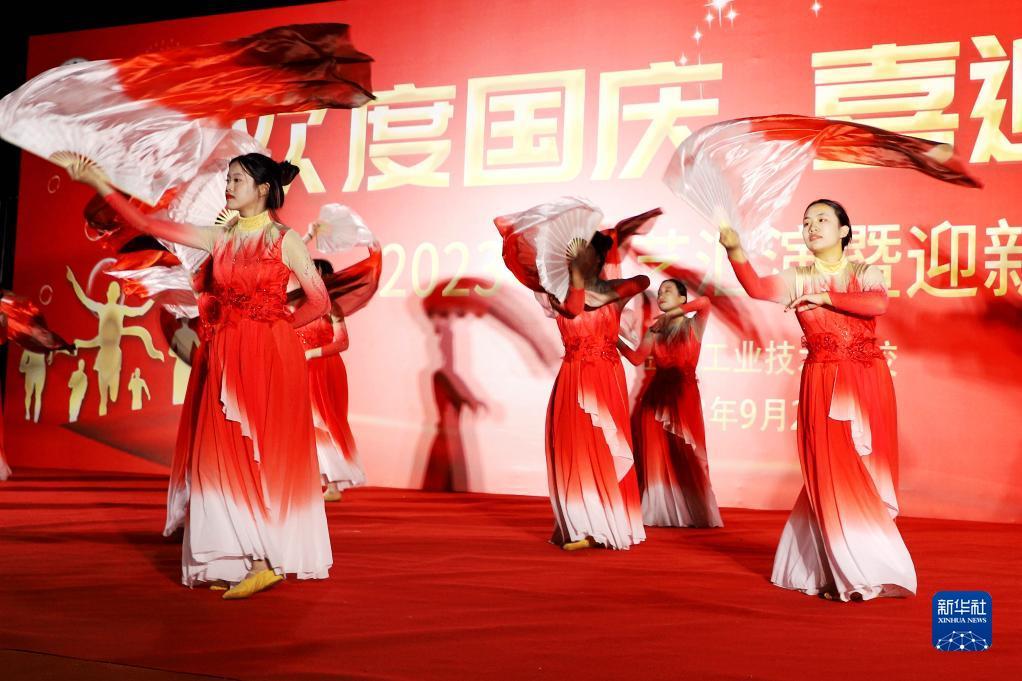 金沙国际6038